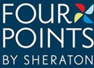 Four Points by Sheraton Kuching - Logo
